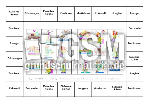Bingo-Zirkus-3.pdf
